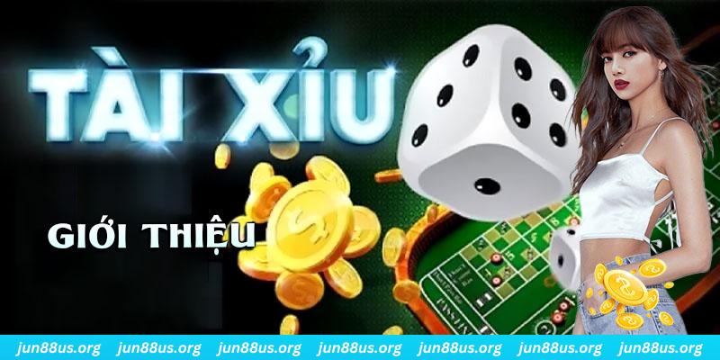 168vn what are the best online casino games