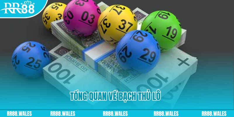 168vn Blackjack