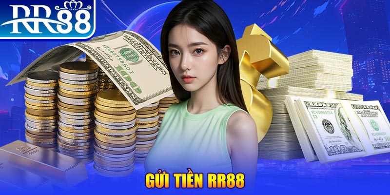 168vn đăng nhập nổ hũ trực tuyến