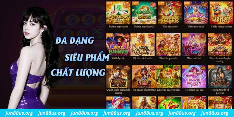 168vn xổ số hồ chí minh