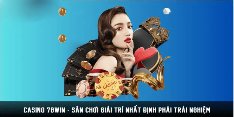 168vn đăng nhập poker mới nhất