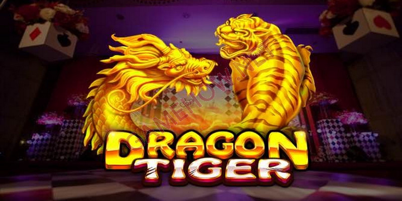 168vn chơi baccarat là gì