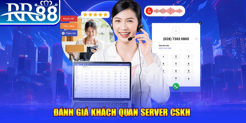 168vn xổ số thứ sáu hàng tuần