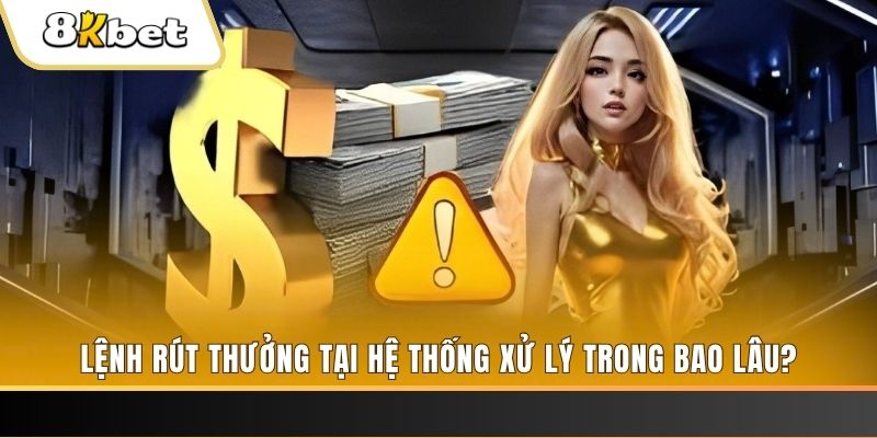 168vn nổ hũ 2 mặt là gì