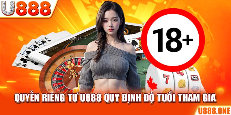 168vn WM Trực Tuyến