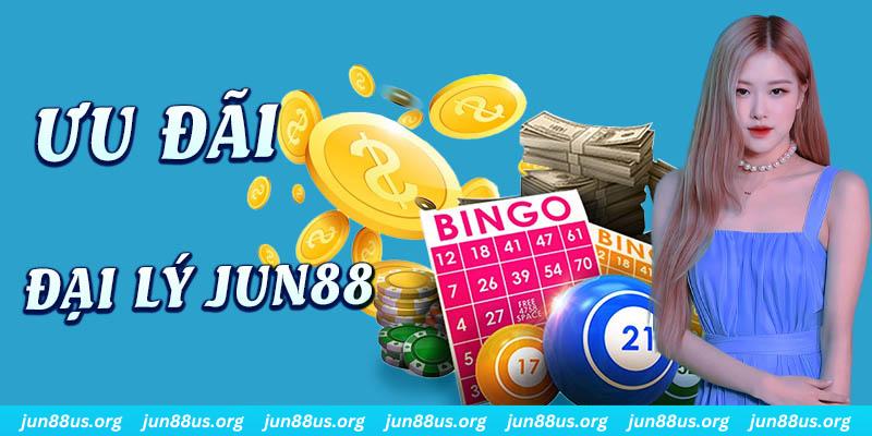 168vn đăng nhập tiến lên miền nam 2024