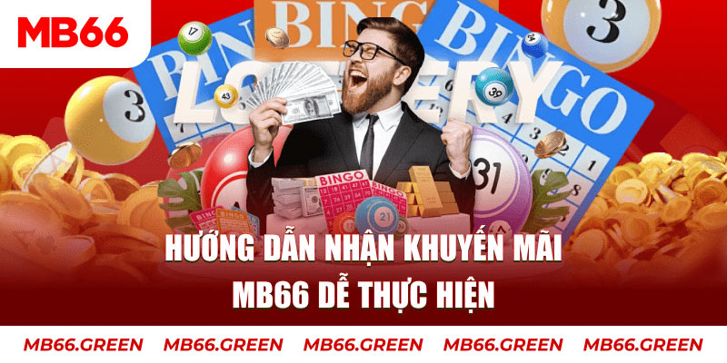 168vn baccarat lừa đảo như thế nào