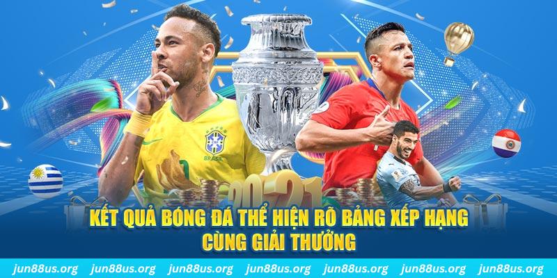 168vn RTG Điện tử