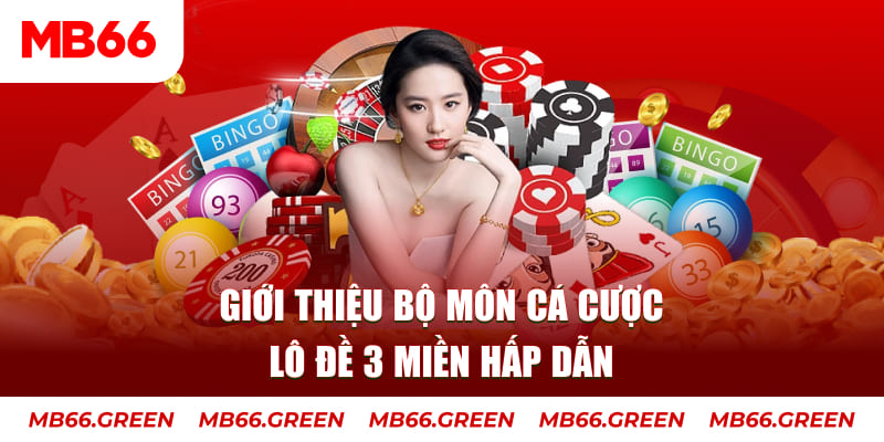 168vn tải game đánh bài online về máy tính