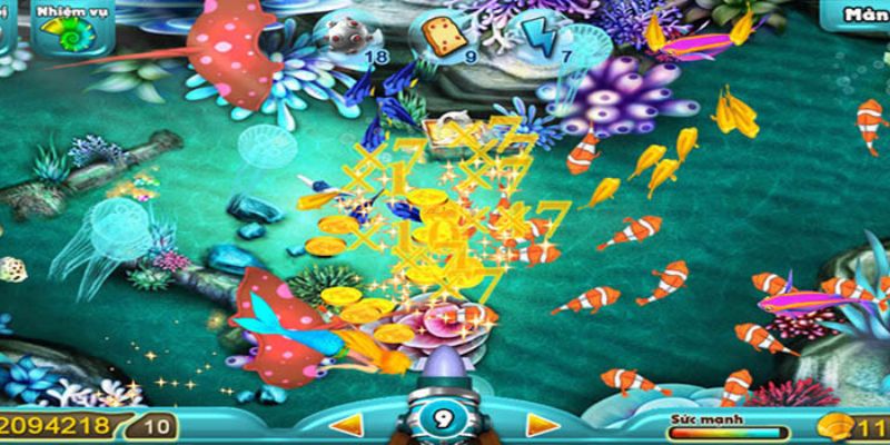 168vn xổ số thứ bảy hàng tuần