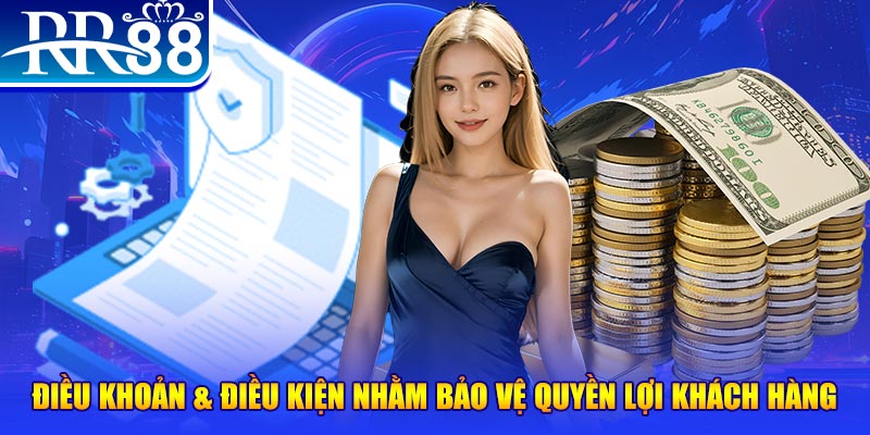 168vn đăng nhập liêng miễn phí