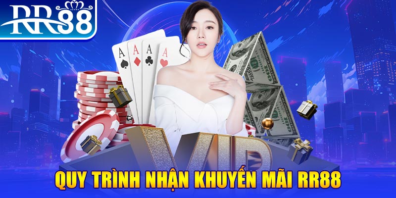 168vn Trò chơi màu sắc