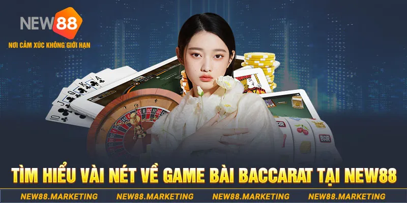 168vn casino online là gì