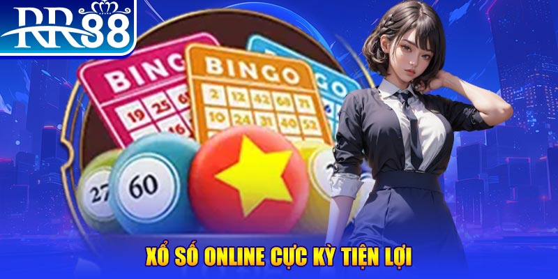 168vn xổ số miền nam thứ sáu