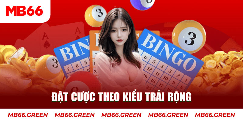 168vn đá gà thomo 67