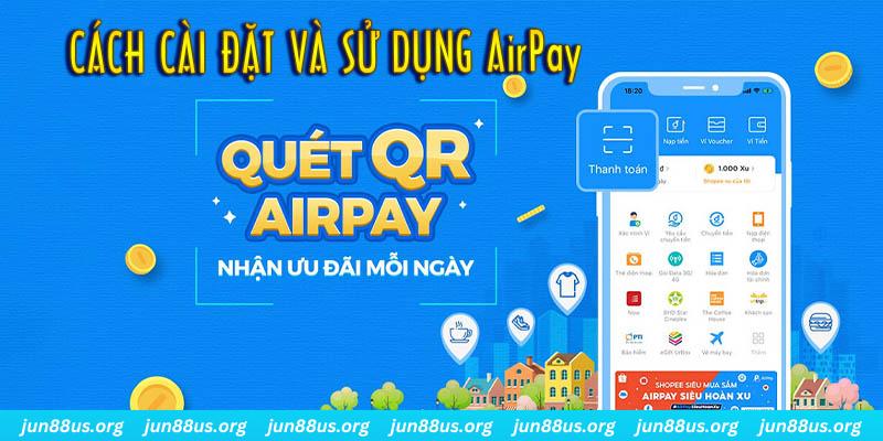 168vn game cá cược máy bay