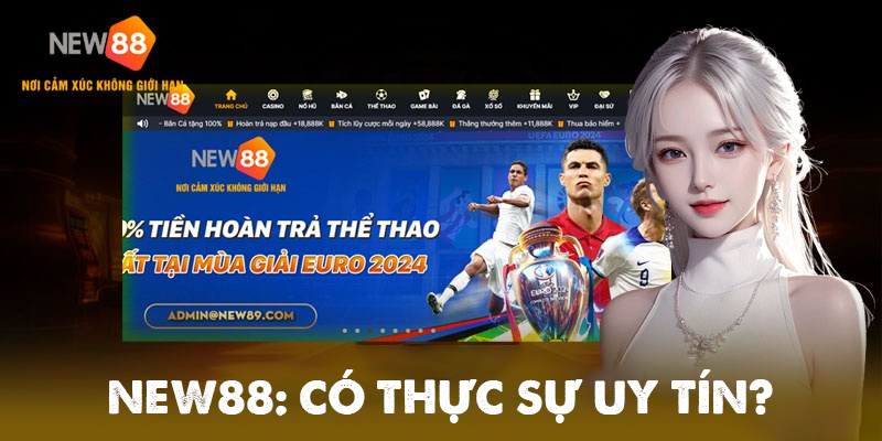 168vn đăng nhập sòng bạc uy tín