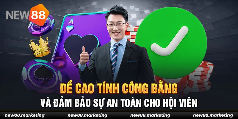 168vn baccarat là bài gì