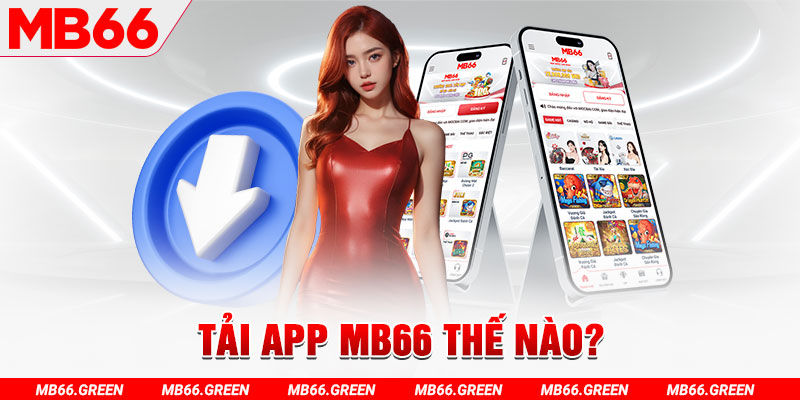 168vn đăng nhập tiến lên miền nam miễn phí