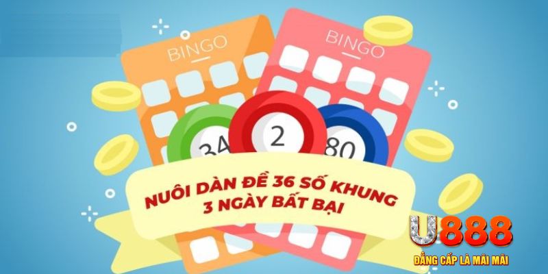 168vn đăng nhập poker trực tuyến