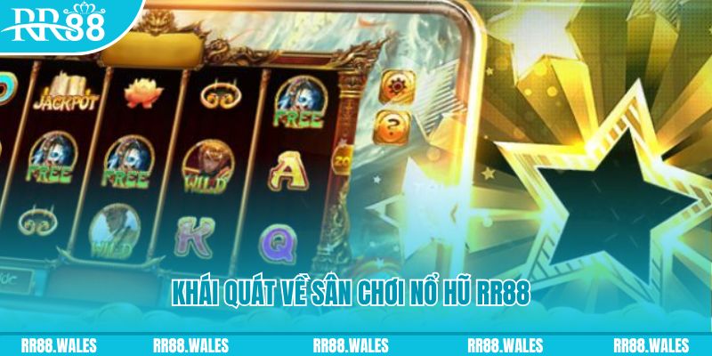 168vn KA Bắn cá