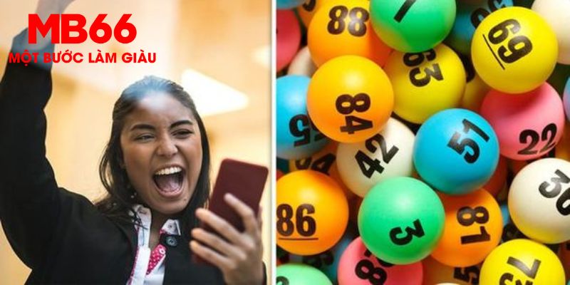 168vn xổ số kiên giang