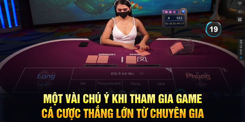 168vn ILOVEU Điện Tử