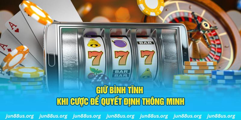168vn đăng nhập lô đề 2024