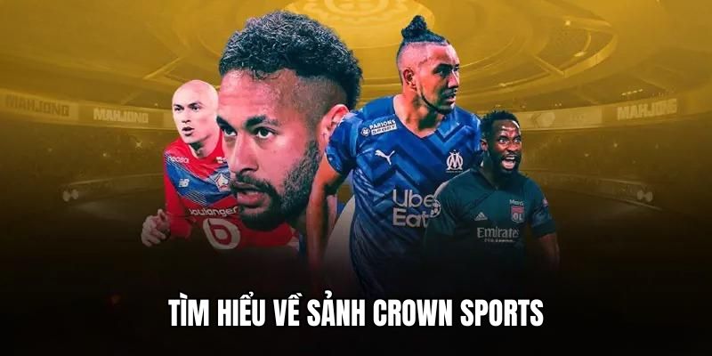 168vn bắn cá nổ hũ