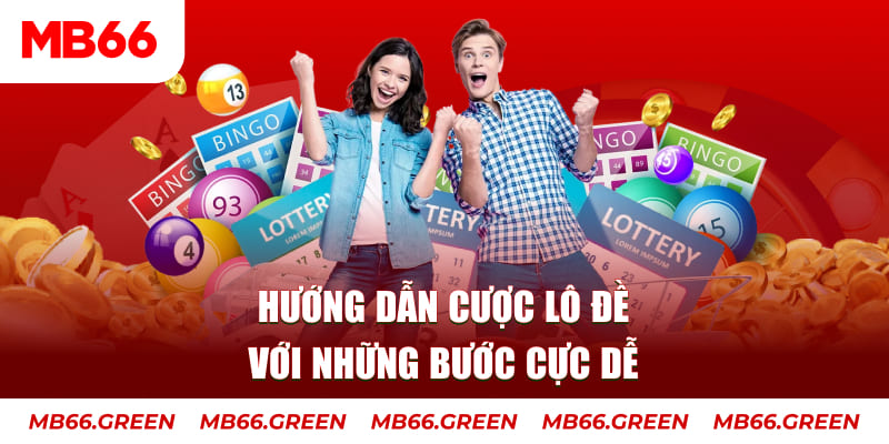 168vn người chia bài trong casino gọi là gì