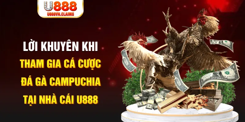 168vn Jones Chuối