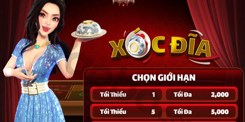 168vn xổ số miền trung chủ nhật hàng tuần