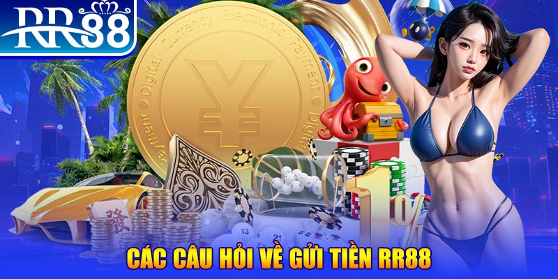 168vn xổ số ninh thuận