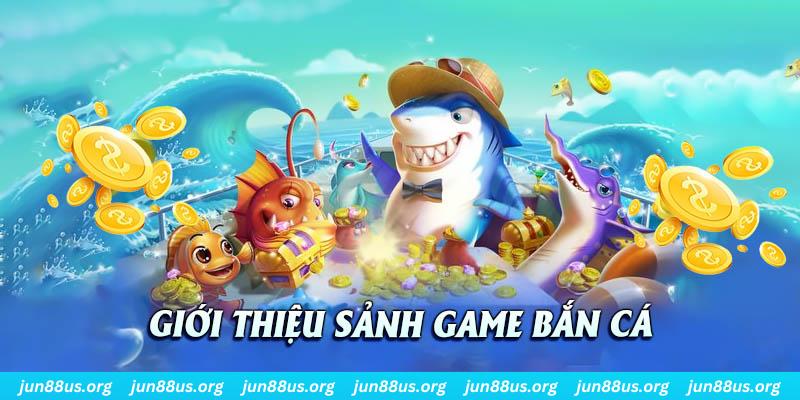 168vn đăng nhập poker live