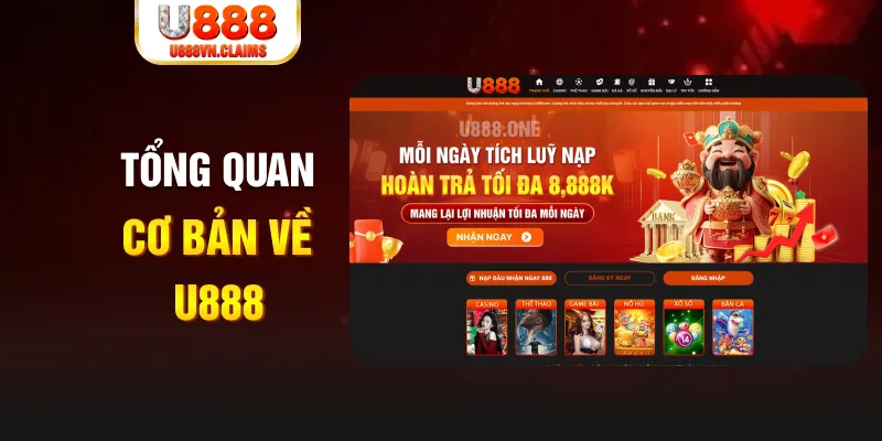 168vn đăng nhập mậu binh miễn phí