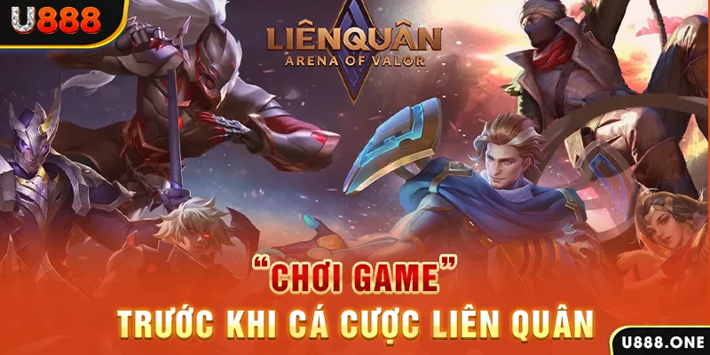 168vn nổ hũ 52 là gì