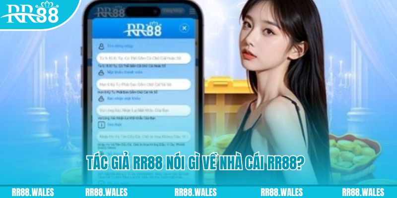 168vn who wants to be a millionaire slot