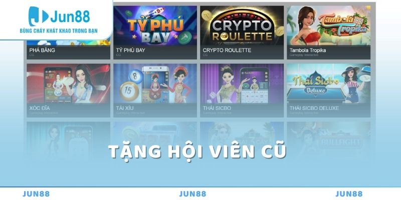 168vn đăng nhập tiến lên miền nam dễ thắng