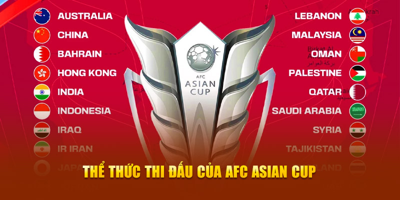 168vn Cuộc gọi đã bị ngắt