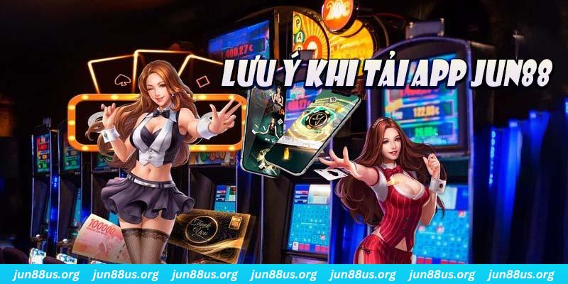 168vn casino trực tuyến là gì