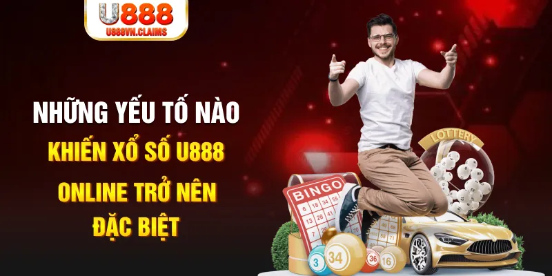 168vn đăng nhập mậu binh 2025