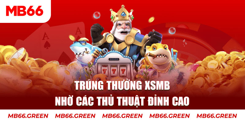 168vn xổ số đài hà nội