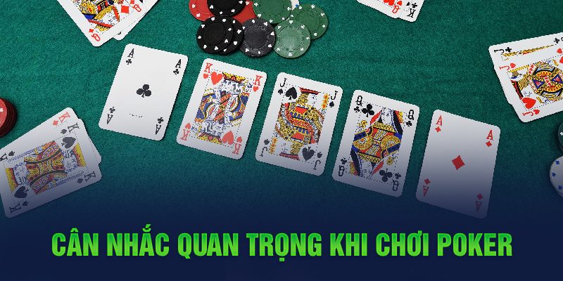 168vn 789bet có bao nhiêu sảnh game bài 3d ？