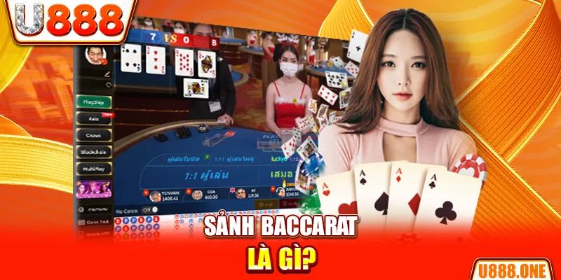 168vn xổ số miền trung thứ năm hàng tuần