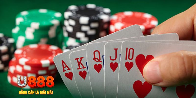 168vn trực tiếp đá gà