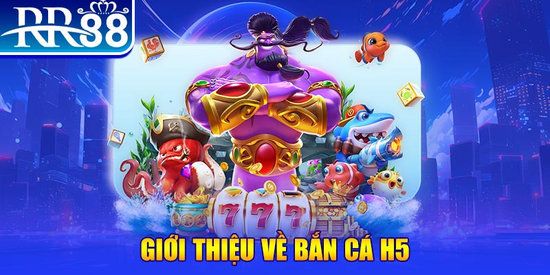 168vn xổ số miền bắc thứ bảy hàng tuần