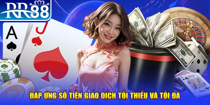 168vn nổ hũ 500m là gì