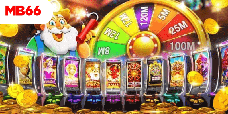 168vn xổ số thứ hai