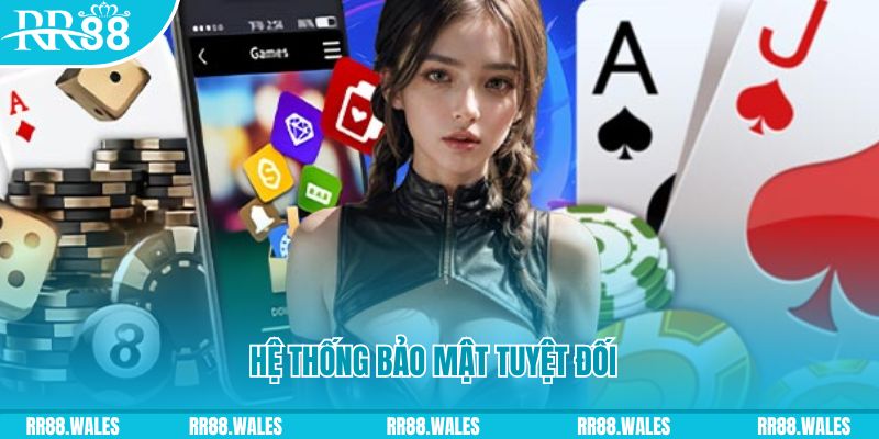 168vn tải game đánh bài phỏm về máy tính