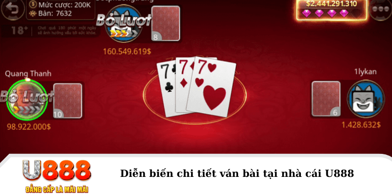 168vn xổ số miền nam chủ nhật hàng tuần